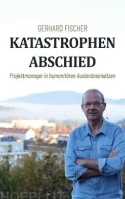 Katastrophenabschied