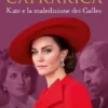 Kate e la maledizione dei Galles