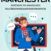 Kate in Manchester: Historie po Angielsku dla Sredniozaawansowanych