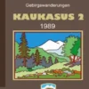Kaukasus 2