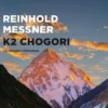 K2 Chogori