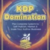 KDP Domination