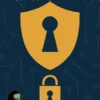 Keep the CYBER Under Lock & Key