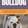 Keeping and Breeding Bulldog