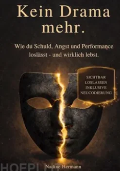 Kein Drama mehr.