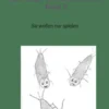 Keine Angst vor Silberfischchen Band 3