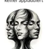 keiner applaudiert
