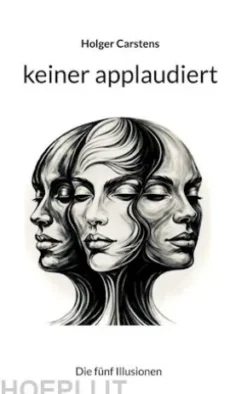 keiner applaudiert