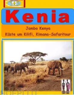 Kenia