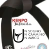 Kenpo Ju-Jitsu d.a.