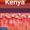 Kenya