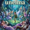 Kesäyön unelma