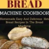 Keto Bread Machine