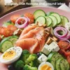 Keto Diät für Anfänger
