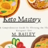 Keto Mastery