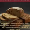 keto bread