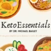Ketoessentials