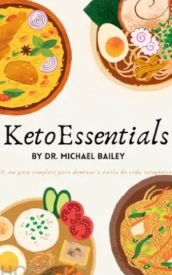 Ketoessentials