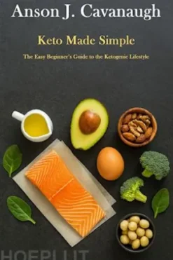 Keto Made Simple
