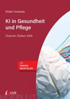 KI in Gesundheit und Pflege