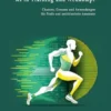 KI in Training und Wettkampf