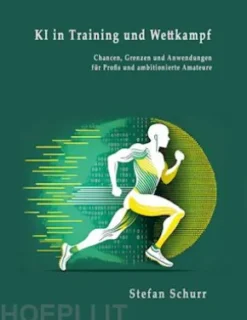 KI in Training und Wettkampf