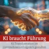 KI braucht Führung