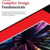 Kickstart Compiler Design Fundamentals