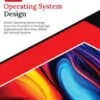 Kickstart Operating System Design