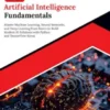 Kickstart Artificial Intelligence Fundamentals