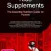 Kids Supplements: The Essential Nutrition Guide for Parents