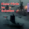 Kieler Förde im Schatten