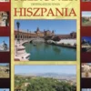 Kierunek Hiszpania