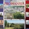 Kierunek Prowansja