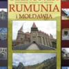 Kierunek Rumunia i Moldawia