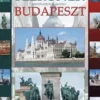Kierunek Budapeszt