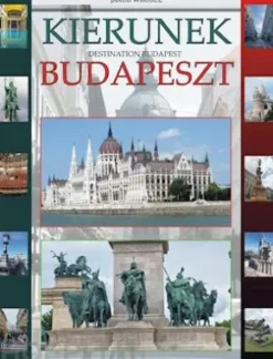 Kierunek Budapeszt