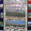 Kierunek Chorwacja i Czarnogóra