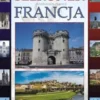 Kierunek Francja