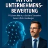 KI für Unternehmensbewertung
