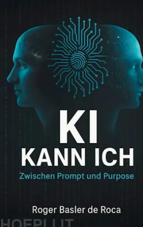 KI Kann ich: Zwischen Prompt und Purpose