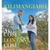 Kilimangiaro