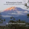 Kilimanjaro Guide