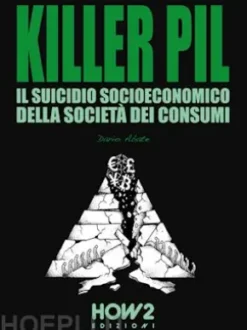 Killer PIL