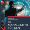 KI-Management für den Mittelstand