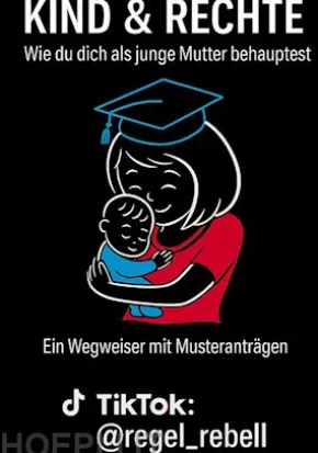 Kind & Rechte