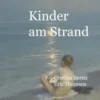 Kinder am Strand