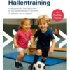 Kinderfußball - Hallentraining