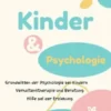 Kinder und Psychologie