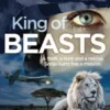 King of Beasts